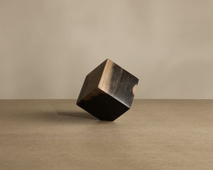 Protection Sculpture - unique decorative objects to personalize your living space | Image 1 | InSTYLE Home & Rugs