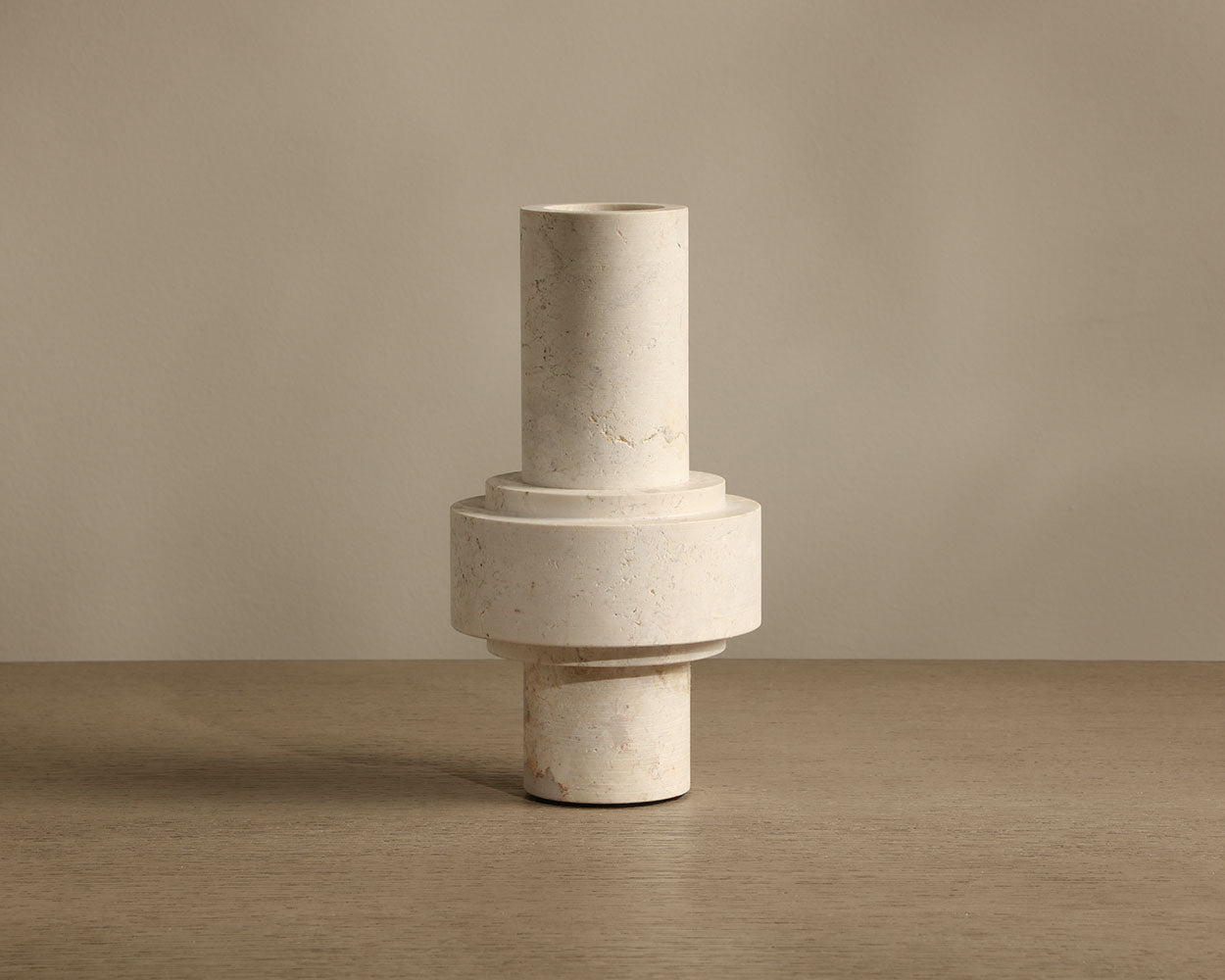 Surrounded Sculpture - artistic decorative objects to enhance shelves and tabletops | Image 2 | InSTYLE Home & Rugs