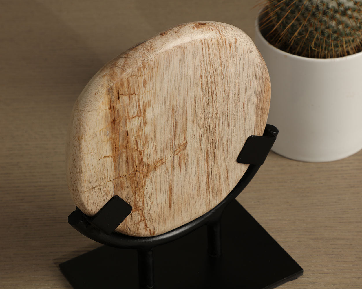 Awareness Sculpture - artistic decorative objects to enhance shelves and tabletops | Image 2 | InSTYLE Home & Rugs
