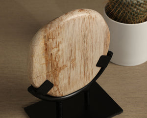 Awareness Sculpture - artistic decorative objects to enhance shelves and tabletops | Image 2 | InSTYLE Home & Rugs