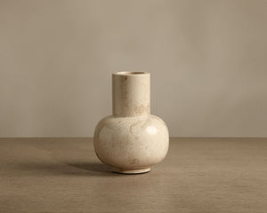 Abundance Vase - artistic decorative objects to enhance shelves and tabletops | Image 2 | InSTYLE Home & Rugs