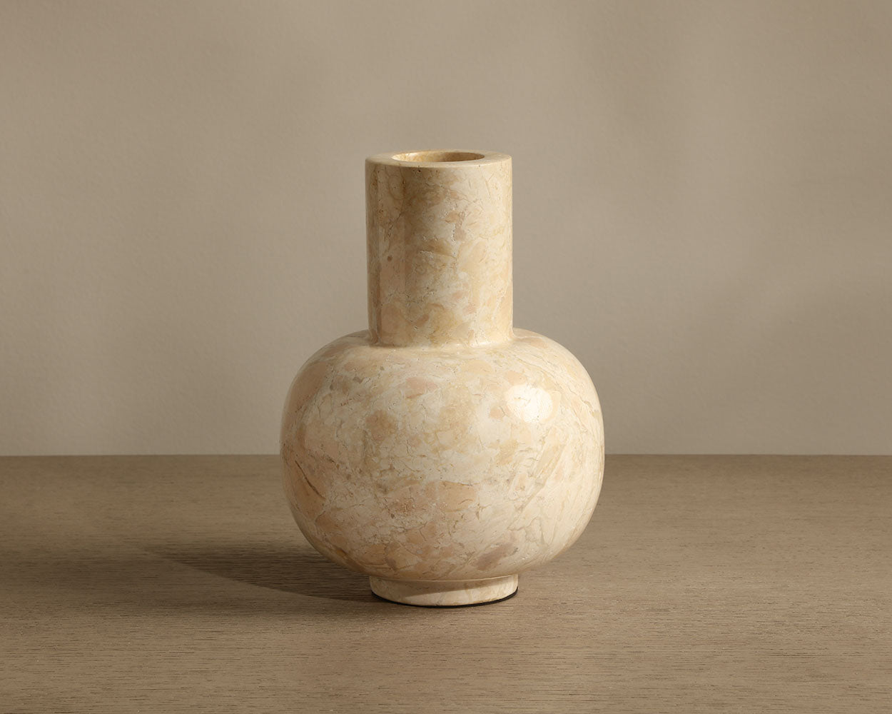 Abundance Vase - modern decorative objects for stylish interior accents | Image 1 | InSTYLE Home & Rugs