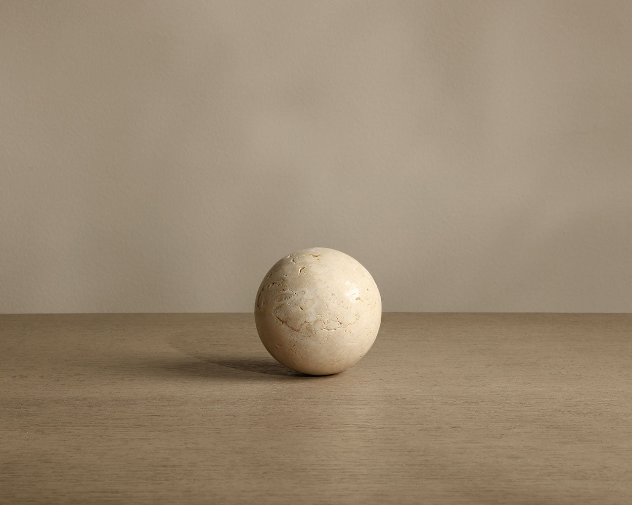 Europa Sphere - unique decorative objects to personalize your living space | Image 1 | InSTYLE Home & Rugs