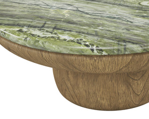 Orula Coffee Table - functional centerpieces for homes | Image 12 | InSTYLE Home & Rugs