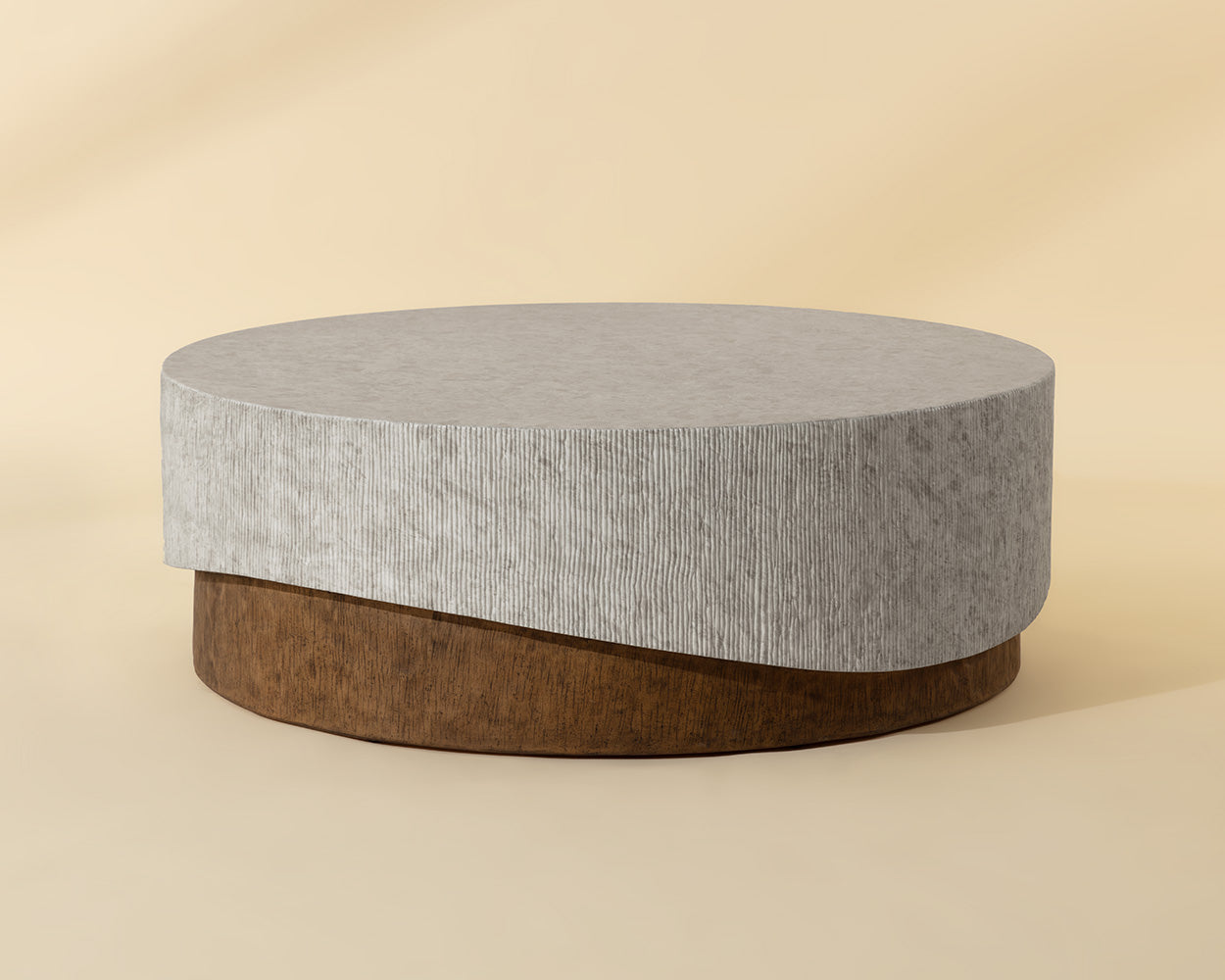 Leda Coffee Table - stylish tables for living rooms | Image 1 | InSTYLE Home & Rugs