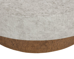 Leda Coffee Table - stylish tables for living rooms | Image 9 | InSTYLE Home & Rugs