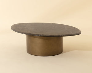 Tambor Coffee Table - functional centerpieces for homes | Image 2 | InSTYLE Home & Rugs