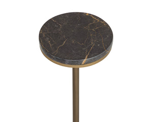 Ivor End Table - functional design with style | Image 9 | InSTYLE Home & Rugs