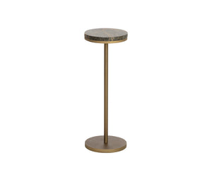 Ivor End Table - functional design with style | Image 13 | InSTYLE Home & Rugs