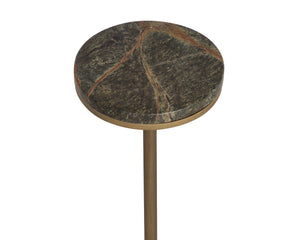 Ivor End Table - functional design with style | Image 15 | InSTYLE Home & Rugs