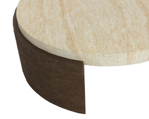 Mesa Coffee Table - functional centerpieces for homes | Image 9 | InSTYLE Home & Rugs
