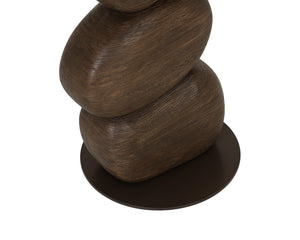 Balio End Table - perfect for patio accents | Image 10 | InSTYLE Home & Rugs