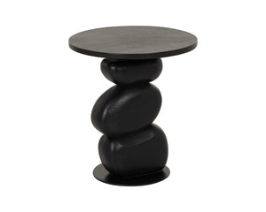 Balio End Table - perfect for patio accents | Image 15 | InSTYLE Home & Rugs