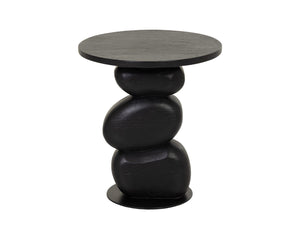 Balio End Table - perfect for patio accents | Image 16 | InSTYLE Home & Rugs