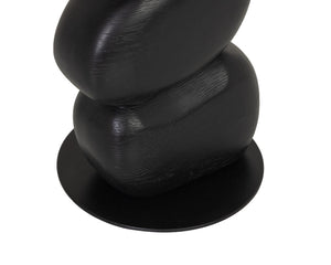 Balio End Table - perfect for patio accents | Image 18 | InSTYLE Home & Rugs