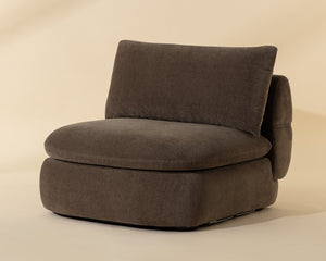 Oressa Modular - stylish lounge chairs for any room | Image 1 | InSTYLE Home & Rugs