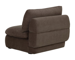 Oressa Modular - stylish lounge chairs for any room | Image 7 | InSTYLE Home & Rugs