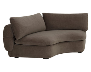 Oressa Modular - perfect for casual unwinding | Image 4 | InSTYLE Home & Rugs