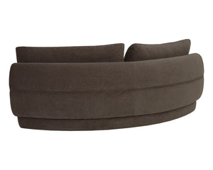 Oressa Modular - perfect for casual unwinding | Image 6 | InSTYLE Home & Rugs