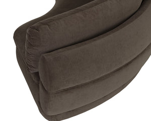 Oressa Modular - perfect for casual unwinding | Image 7 | InSTYLE Home & Rugs