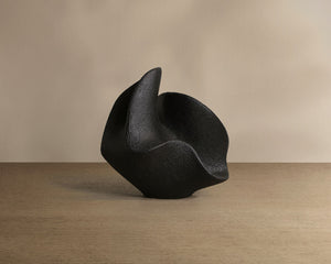 Flora Sculpture - modern decorative objects for stylish interior accents | Image 8 | InSTYLE Home & Rugs