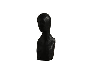 Wisdom Bookends (Set Of 2) - unique decorative objects to personalize your living space | Image 14 | InSTYLE Home & Rugs