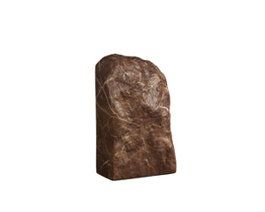 Strata Bookends (Set Of 2) - unique decorative objects to personalize your living space | Image 10 | InSTYLE Home & Rugs
