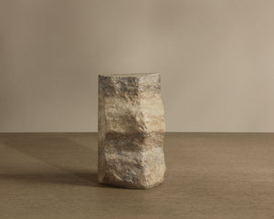 Strata Bookends (Set Of 2) - unique decorative objects to personalize your living space | Image 19 | InSTYLE Home & Rugs