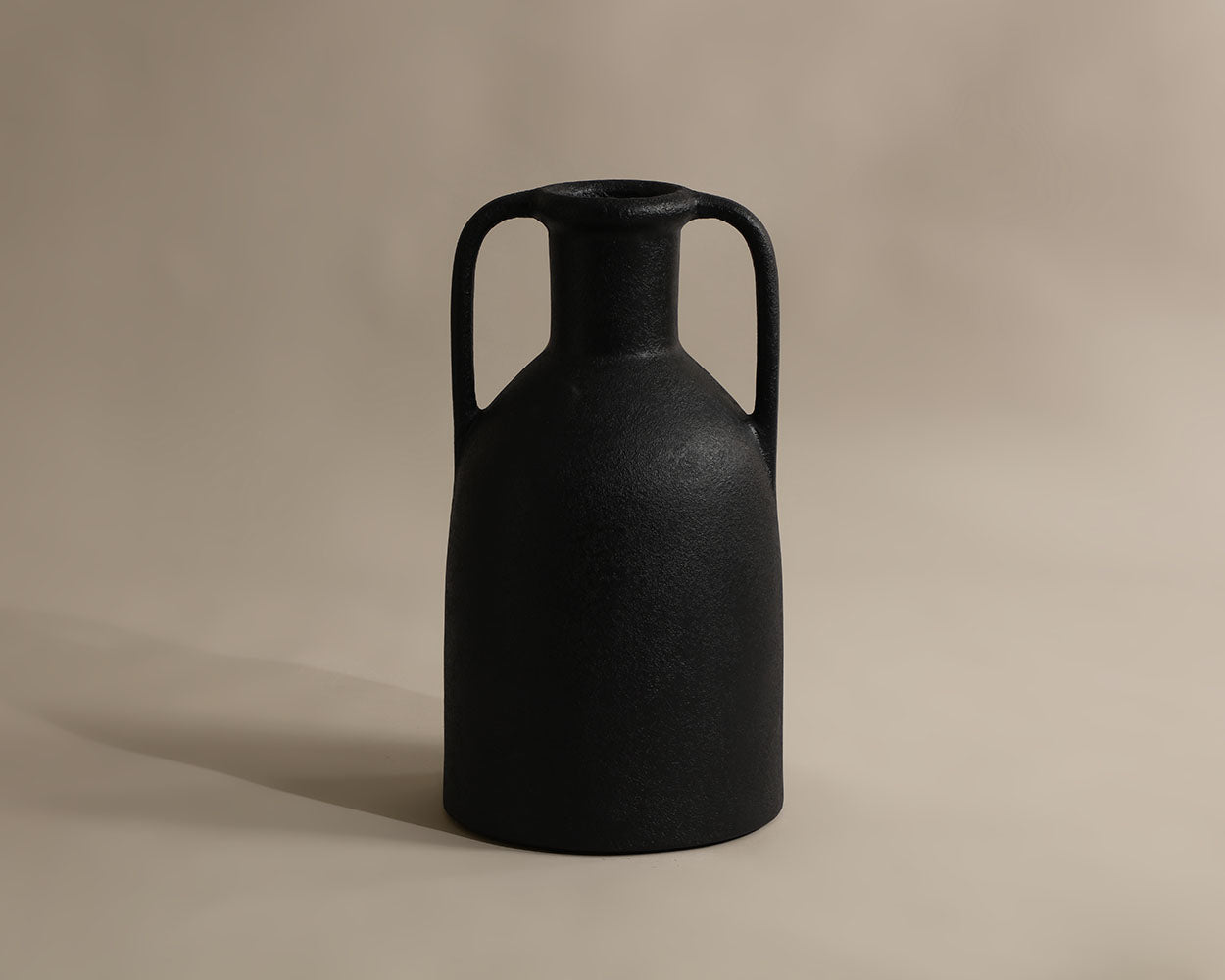 Christos Vase - decorative vase for enhancing your home decor with vibrant colors | Image 1 | InSTYLE Home & Rugs