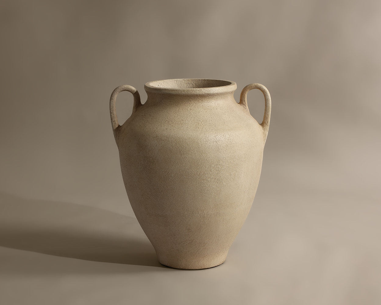 Saskia Vase - decorative vase for enhancing your home decor with vibrant colors | Image 1 | InSTYLE Home & Rugs
