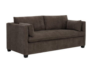 Nico Sofa Bed - perfect for day or night relaxation | Image 2 | InSTYLE Home & Rugs