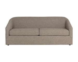 Levy Sofa Bed - stylish seating for your home | Image 6 | InSTYLE Home & Rugs