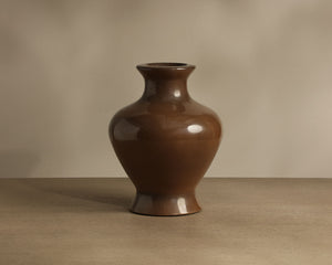 Liora Vase - elegant vase for adding a touch of style to any room | Image 1 | InSTYLE Home & Rugs
