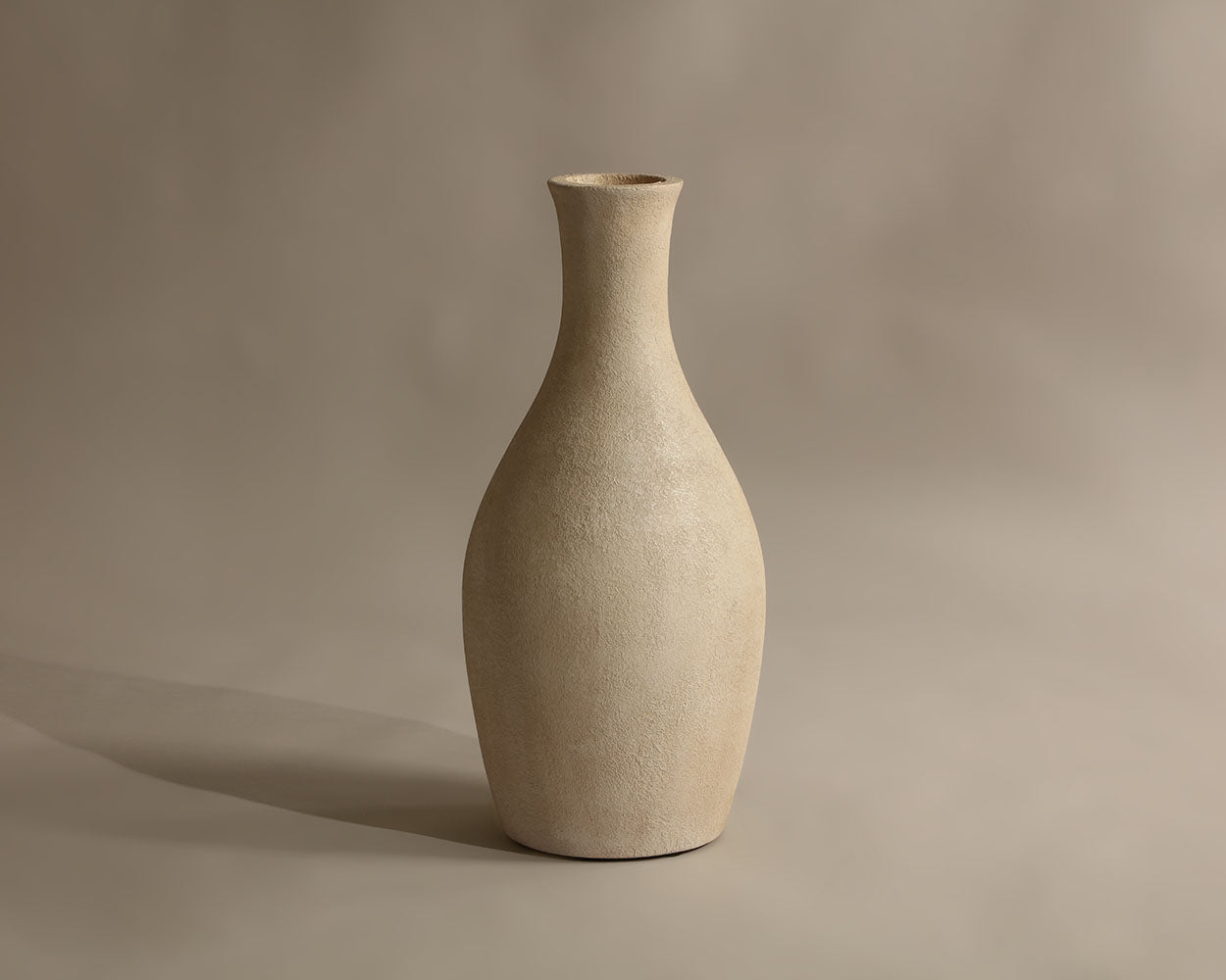 Athena Vase - decorative vase for enhancing your home decor with vibrant colors | Image 1 | InSTYLE Home & Rugs