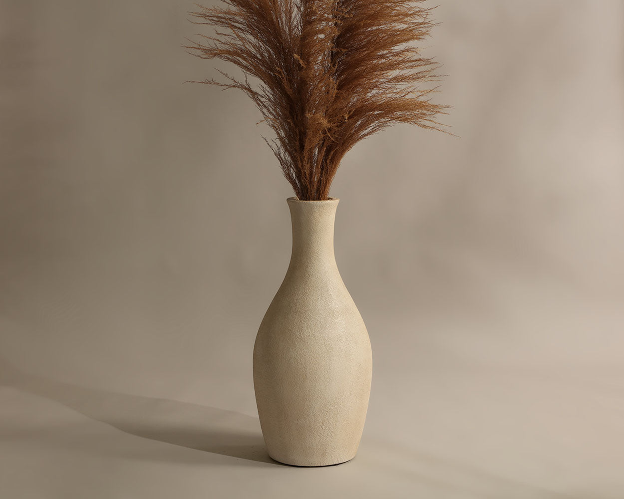 Athena Vase - decorative vase for enhancing your home decor with vibrant colors | Image 2 | InSTYLE Home & Rugs