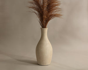 Athena Vase - decorative vase for enhancing your home decor with vibrant colors | Image 2 | InSTYLE Home & Rugs