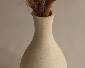 Athena Vase - decorative vase for enhancing your home decor with vibrant colors | Image 3 | InSTYLE Home & Rugs