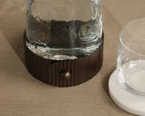 Lara Decanter - | Image 4 | InSTYLE Home & Rugs