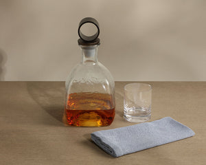 Plato Decanter - | Image 3 | InSTYLE Home & Rugs
