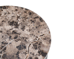 Chandra Nesting End Tables (Set Of 2) - accent tables for living rooms | Image 18 | InSTYLE Home & Rugs