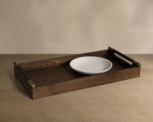 Emaki Tray - available in various shapes, sizes, and materials | Image 6 | InSTYLE Home & Rugs