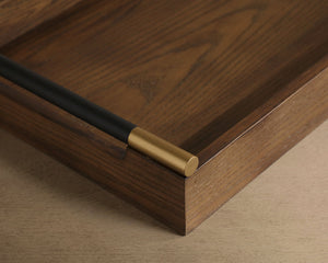 Emaki Tray - available in various shapes, sizes, and materials | Image 7 | InSTYLE Home & Rugs