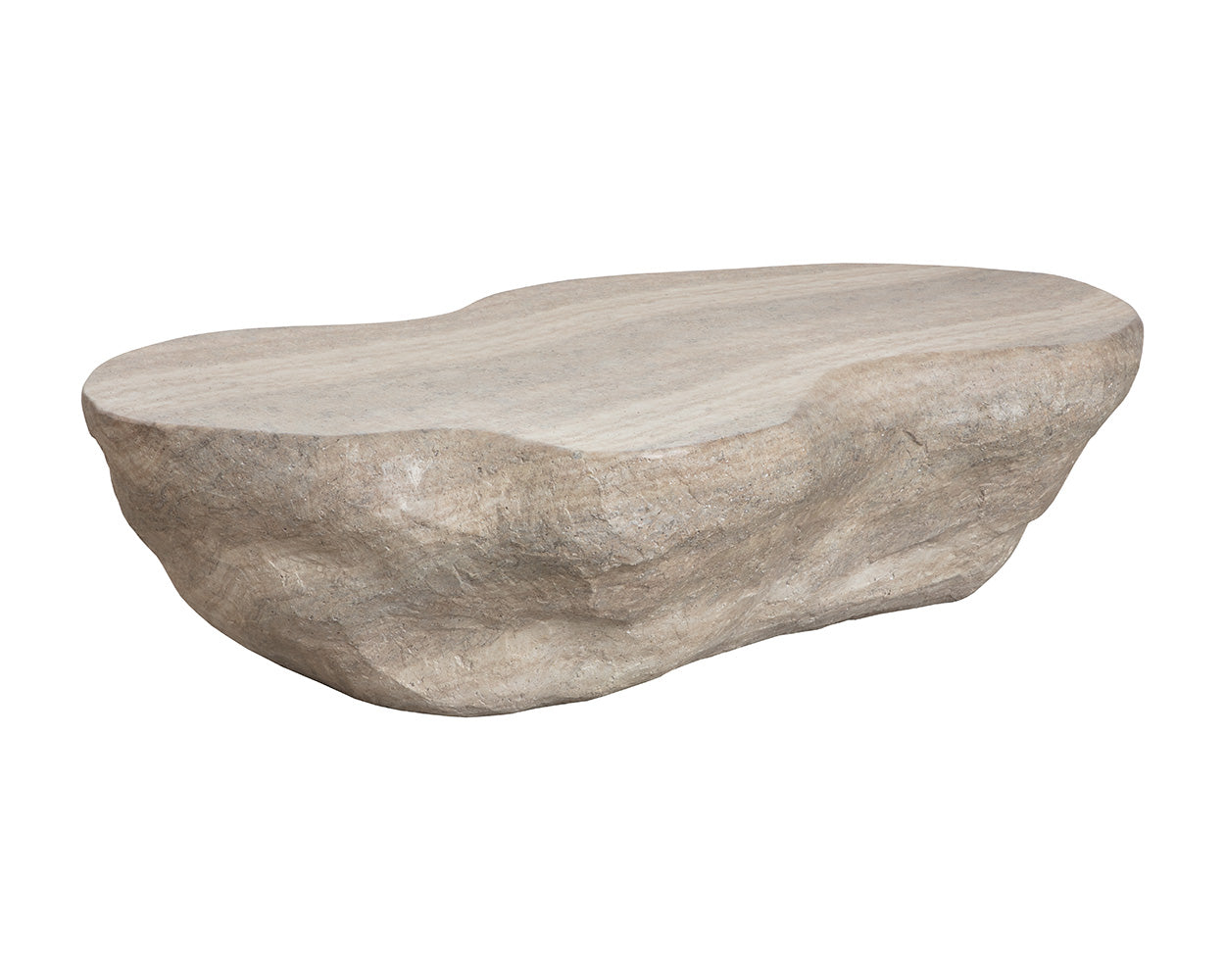 Torbay Coffee Table - stylish tables for living rooms | Image 2 | InSTYLE Home & Rugs