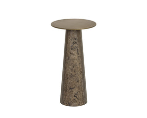 Aditi End Table - accent tables for living rooms | Image 8 | InSTYLE Home & Rugs
