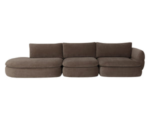 Oressa Modular - stylish lounge chairs for any room | Image 11 | InSTYLE Home & Rugs