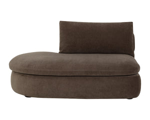 Oressa Modular - perfect for casual unwinding | Image 6 | InSTYLE Home & Rugs