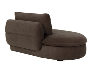 Oressa Modular - perfect for casual unwinding | Image 7 | InSTYLE Home & Rugs