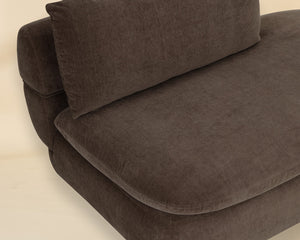 Oressa Modular - perfect for casual unwinding | Image 4 | InSTYLE Home & Rugs