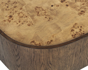 Inga Coffee Table - stylish tables for living rooms | Image 9 | InSTYLE Home & Rugs