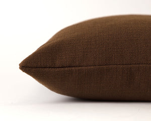 Eris Pillow - cozy pillow to enhance your sleep and comfort | Image 3 | InSTYLE Home & Rugs